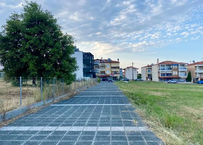 Appartamento Mistral House Two Level Sea And Mountain